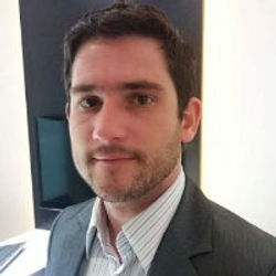 Henrique Bertoncello
