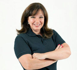 Vera Longini