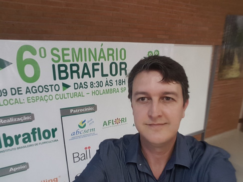 Carlos Gouveia